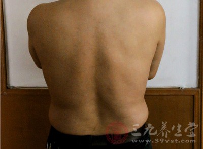 需要坚持按疗程来使用 需要坚持按疗程来使用