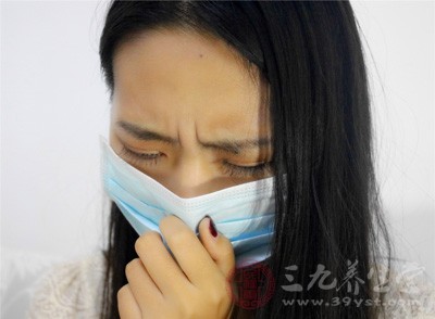 最新禽流感症状 禽流感与感冒区别是什么