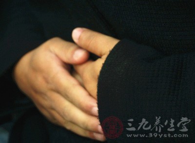 发现子宫肌瘤是困扰女性多的疾病之一 发现子宫肌瘤是困扰女性多的疾病之一