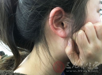 月经期血小板会有较大变化 月经期血小板会有较大变化