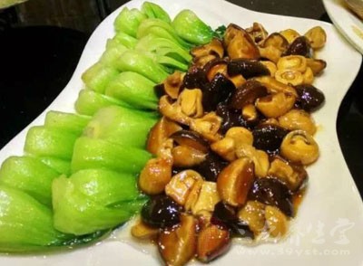 飯后養(yǎng)生小貼士