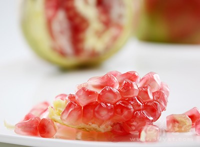 什么水果降血糖 8种水果助你巧降血糖