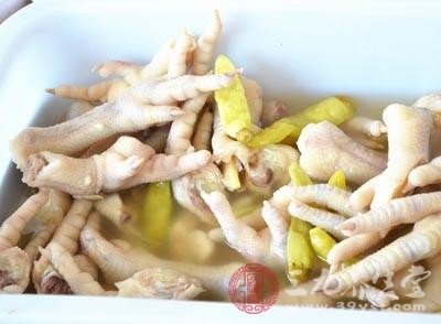 关于“四川18枚俄罗斯钴-60放射源退役”的报道中提到利用放射源给泡椒鸡爪杀菌的内容 关于“四川18枚俄罗斯钴-60放射源退役”的报道中提到利用放射源给泡椒鸡爪杀菌的内容