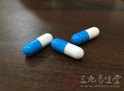 正在服用某些西藥者不宜吃醋