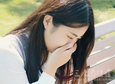 治疗放化疗引起的恶心呕吐