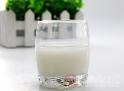 总失眠怎么办 不及时治疗小心得这些疾病