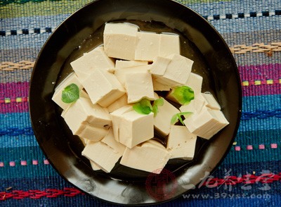 麻婆豆腐怎么做 麻婆豆腐的烹饪技巧是什么(2