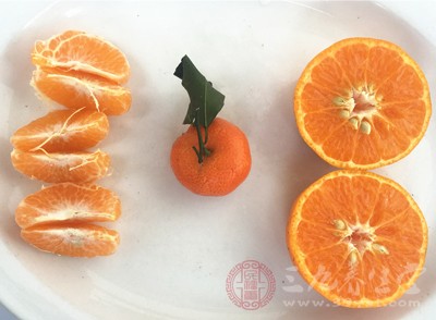 可辅助治疗高脂血症和动脉硬化及多种心血管疾病
