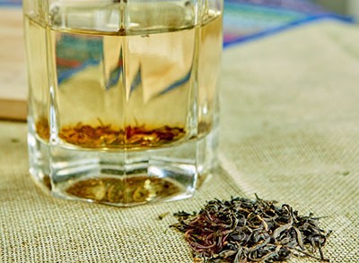 红茶的功效与作用 哪些人比较适合喝红茶
