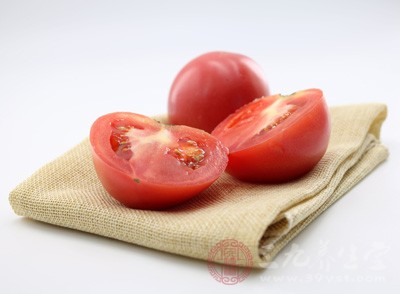 孕妇能吃西红柿吗 这些美味吃法必须学会