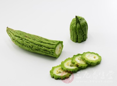 血糖高的人吃什么水果 这些水果原来都可以吃