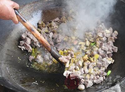 糖尿病患者饮食尽量平淡不可过咸