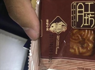 龙都国际娱乐_龙都国际娱乐城_龙都电子娱乐城