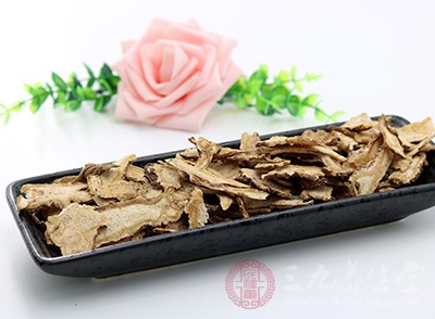 冬天手脚冰凉原因有哪些 手脚冰凉如何调理(2