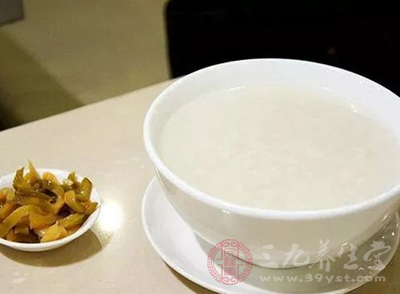 手術(shù)后飲食注意事項(xiàng)