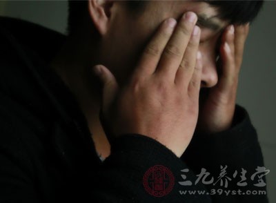 黄先生说,当天,他岳母和其他在健身馆上课的同学一同赶往了吉大一院检查,所有人都被检测出了碳氧血红蛋白超标 黄先生说,当天,他岳母和其他在健身馆上课的同学一同赶往了吉大一院检查,所有人都被检测出了碳氧血红蛋白超标