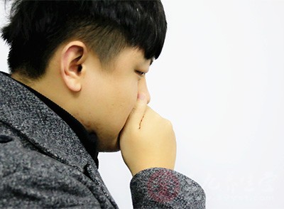 肺炎的症状表现 肺炎的症状表现