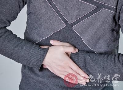 民福康了解到:23岁小伙爱吃烧烤经常胃痛,患胃癌晚期 民福康了解到:23岁小伙爱吃烧烤经常胃痛,患胃癌晚期