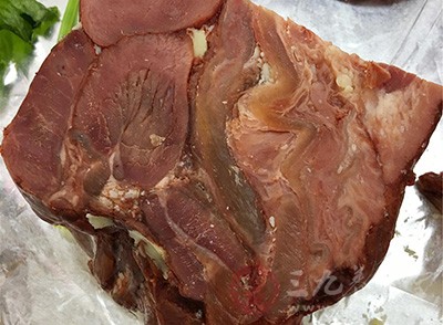 牛肉怎么做好吃 吃牛肉不会增胖吗