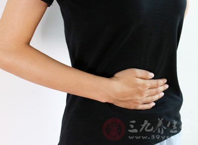 腹痛怎么办 导致腹痛的原因有哪些
