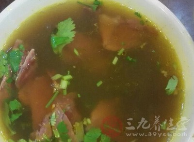 促进肌肉生长的抗氧化剂