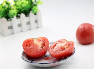 长茄子怎么做好吃 它有哪些功效