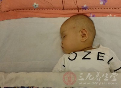 多睡觉,保证充足的睡眠可益于疾病的恢复 多睡觉,保证充足的睡眠可益于疾病的恢复