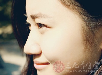 菠萝蜜一次可以吃几颗 吃多了会怎样(2)