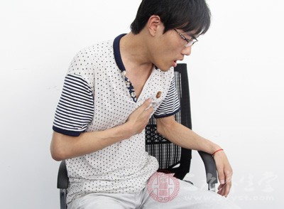 对于显示肺部病变有非常满意的效果