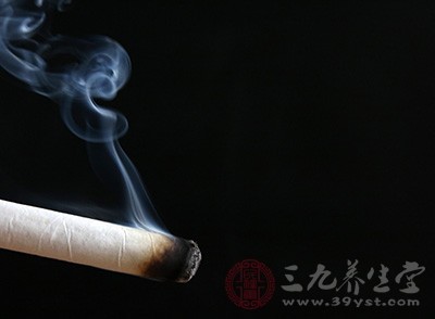 要掌握施灸的程序如果灸的穴位多且分散