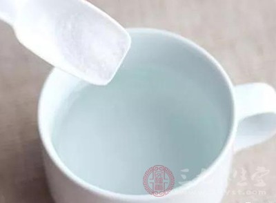 在古代糖、蜂蜜,同样产量低 在古代糖、蜂蜜,同样产量低