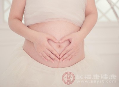 孕妇可以吃辣吗 这些食物有益孕妇健康