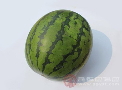 吃什么排黑色素最强 五种水果排黑色素(2)