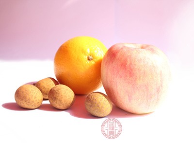 吃完饭多久可以跑步 饭后不宜做这些事