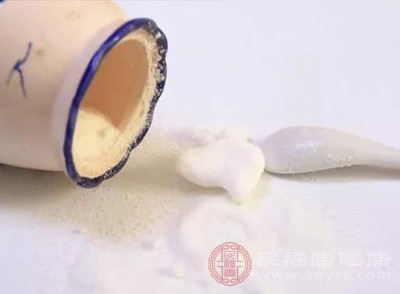 高盐饮食还有以下6个缺点：