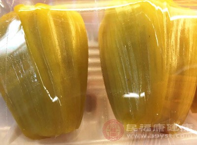 不能和蜂蜜一起食用