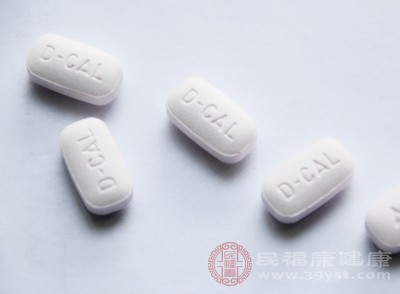 非甾體類(lèi)抗炎藥引發(fā)胃炎