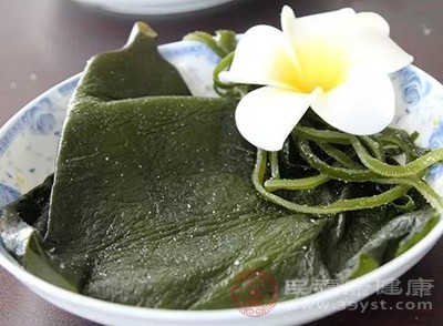 它还是治疗富贵病的“药” 它还是治疗富贵病的“药”