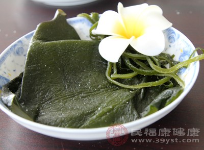 關(guān)東煮用海帶煮湯