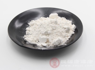 南瓜饼怎么做好吃又简单 吃南瓜注意这些