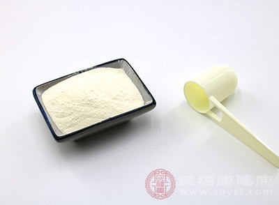 奶粉開封后使用時間有規(guī)定