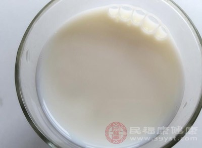 膽結(jié)石不能吃什么水果 膽結(jié)石不能吃這些