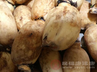 胃溃疡吃什么食物好