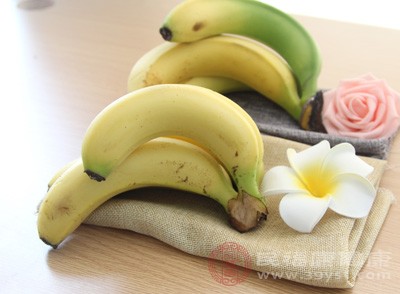 香蕉和葡萄可以一起吃吗 香蕉别和这些同吃