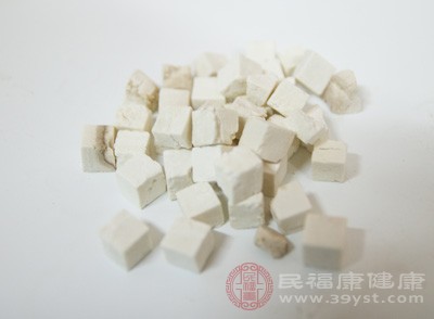 乙醚或乙醇提取物则能使心收缩加强 乙醚或乙醇提取物则能使心收缩加强