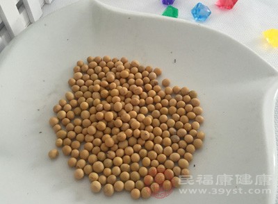 膽切除后吃什么好 膽切除飲食注意哪些