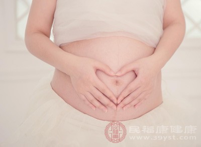 孕婦可以吃雞爪嗎 孕婦吃什么對寶寶好