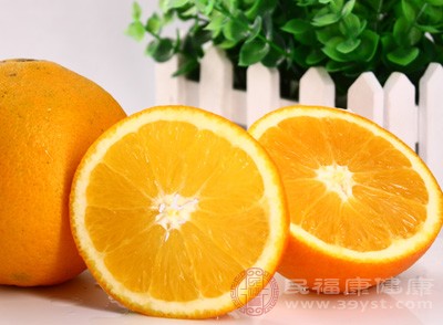 买东西容易退货难 团购年货需谨慎