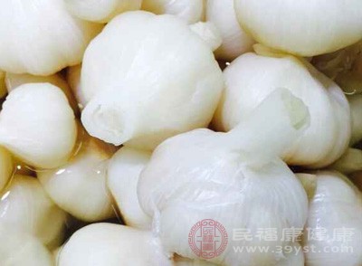葱、蒜、椒、姜、芥切而调食之 葱、蒜、椒、姜、芥切而调食之