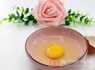 適用于貧血及病后，產(chǎn)后氣血不足的調(diào)養(yǎng)